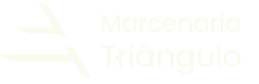 MARCENARIA TRIÂNGULO